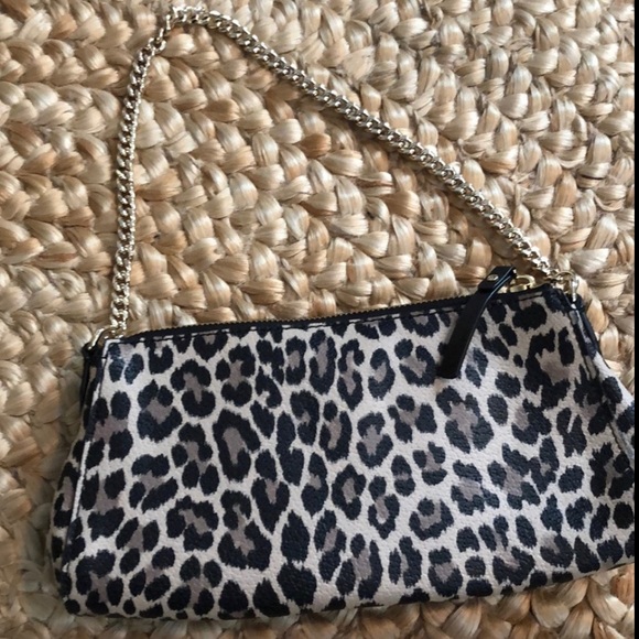 Kate Spade Shoulder Bag. - Picture 2 of 2